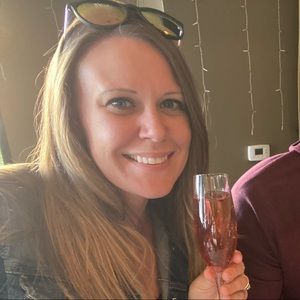 Meet your Posher, Jaime